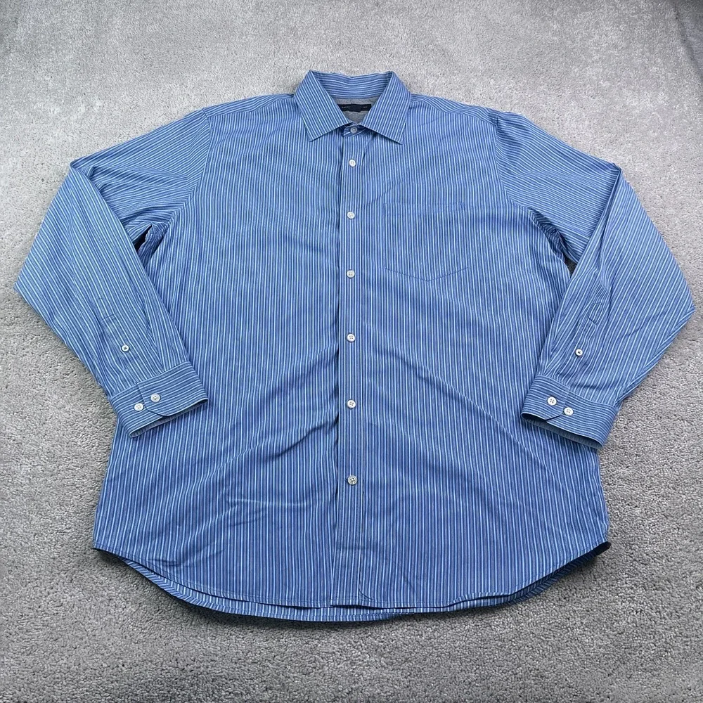 Banana Republic excellent no